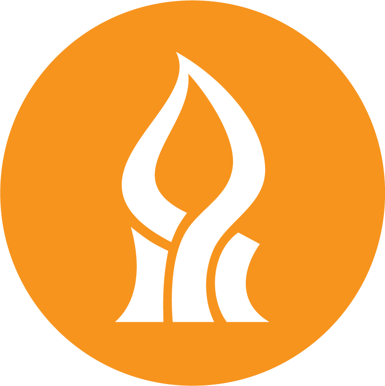 Ben Gurion University Logo