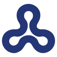 The Open University of Israel Logo
