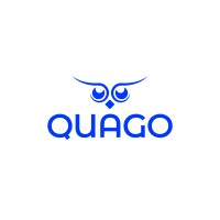Quago Logo